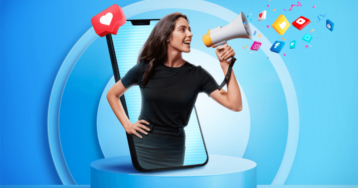 file-1704709368116-915288240