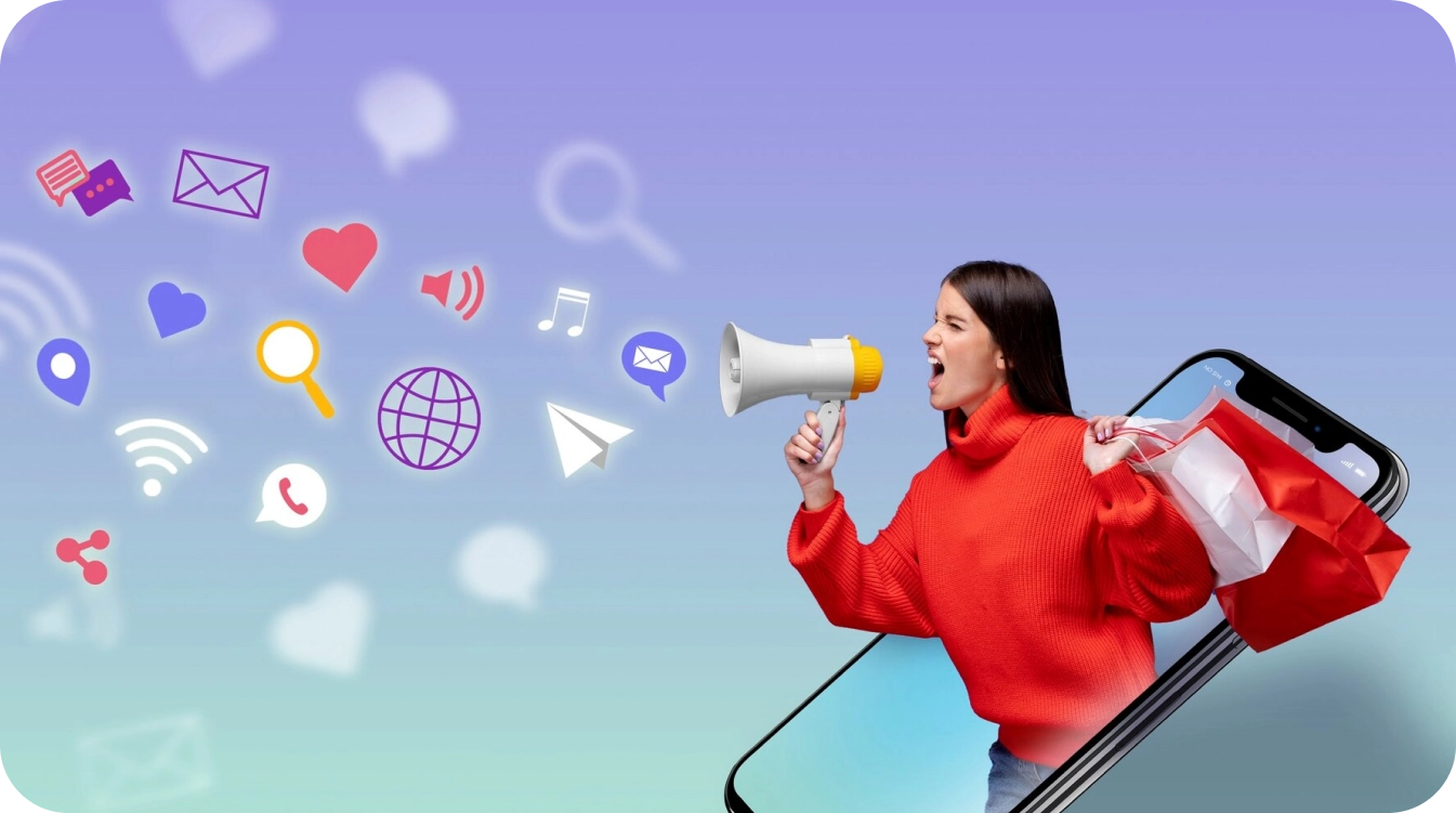 what-is-digital-marketing